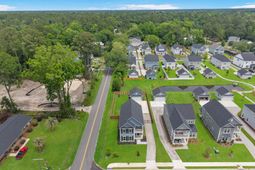 101 Gray Pine Lane photo 4