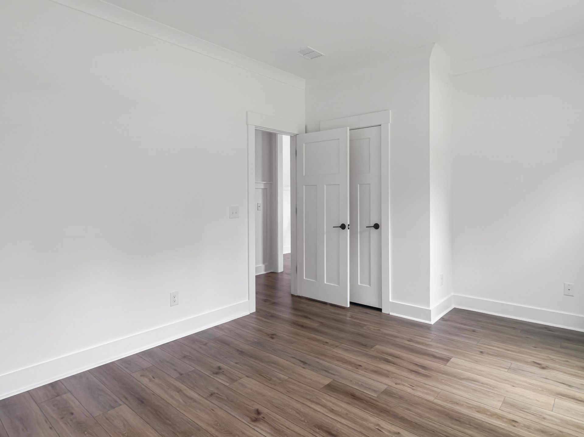 101 Gray Pine Lane Photo 20