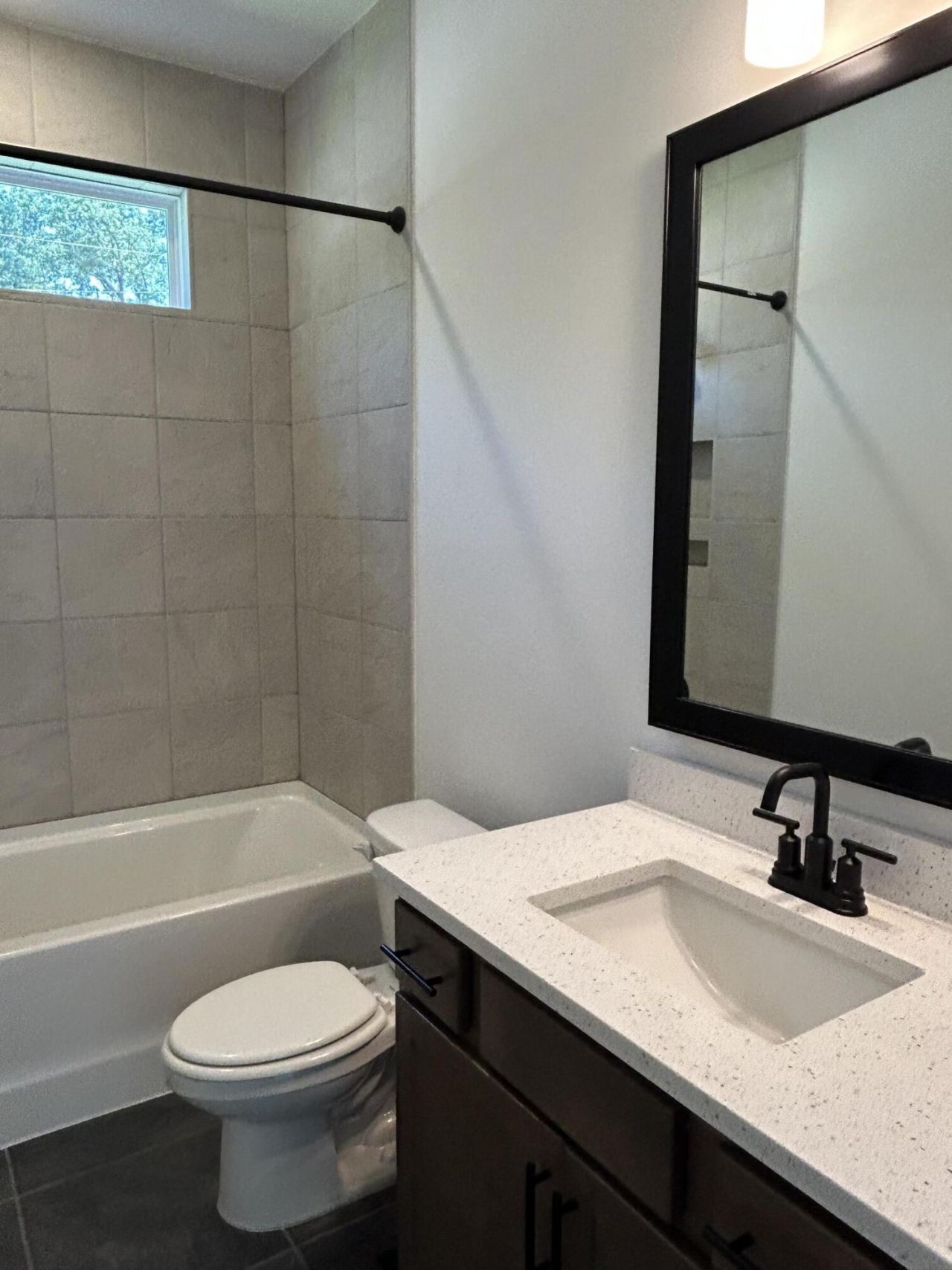 101 Gray Pine Lane Photo 21