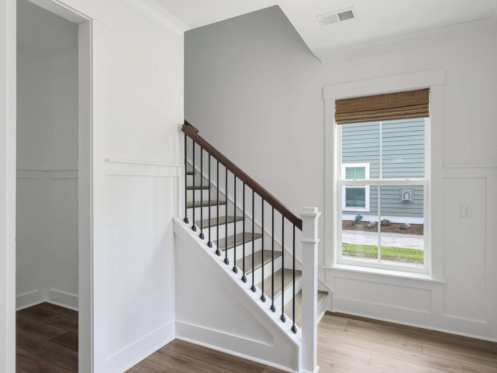 101 Gray Pine Lane Photo 23