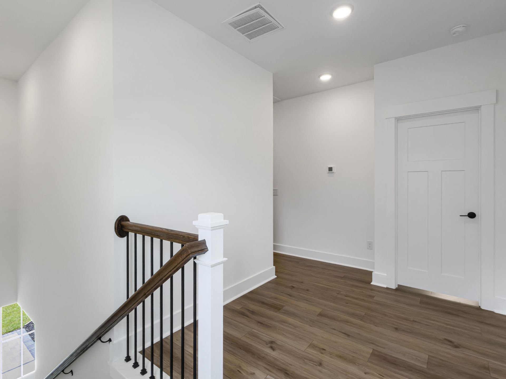 101 Gray Pine Lane Photo 24