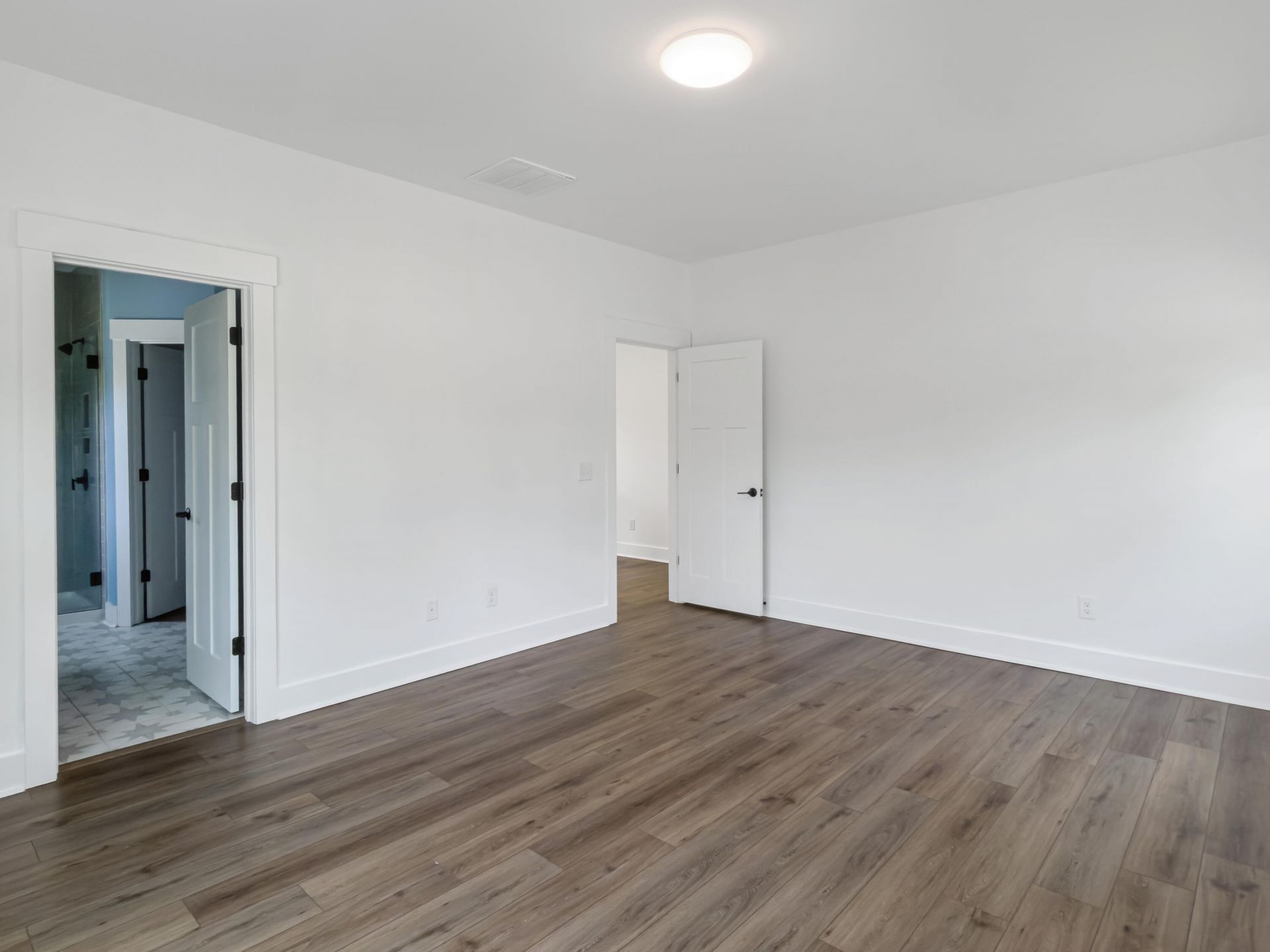 101 Gray Pine Lane Photo 25