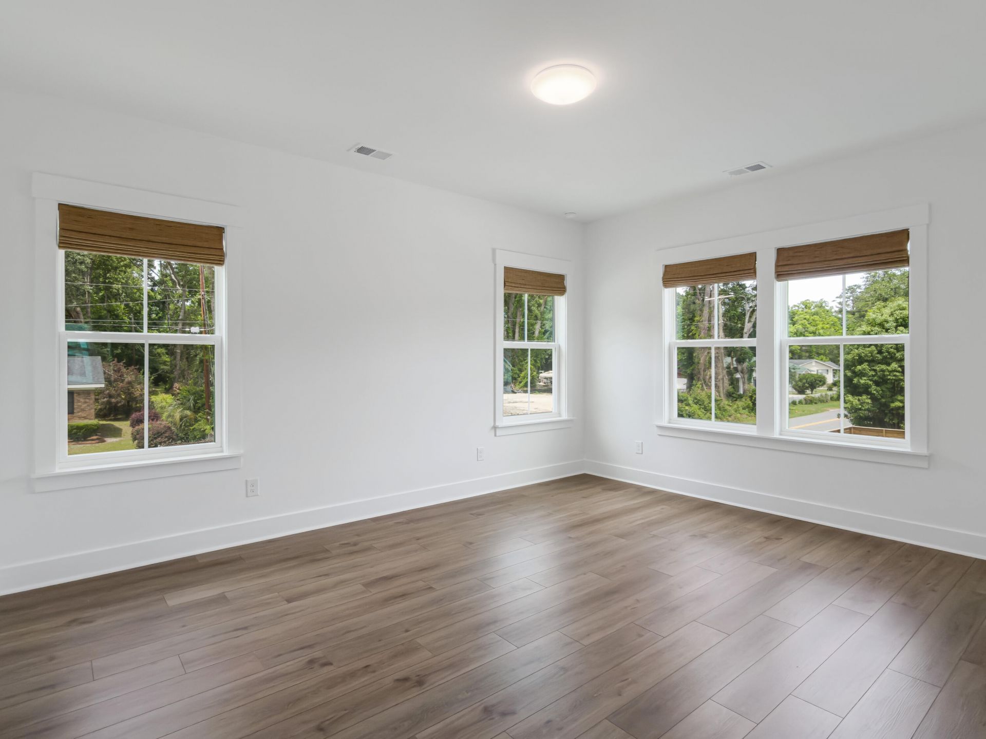 101 Gray Pine Lane Photo 26