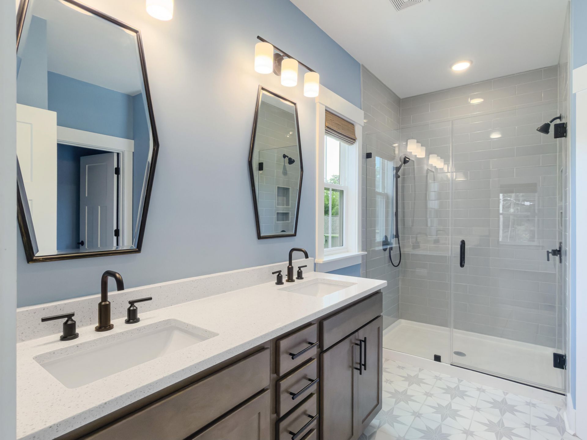101 Gray Pine Lane Photo 28
