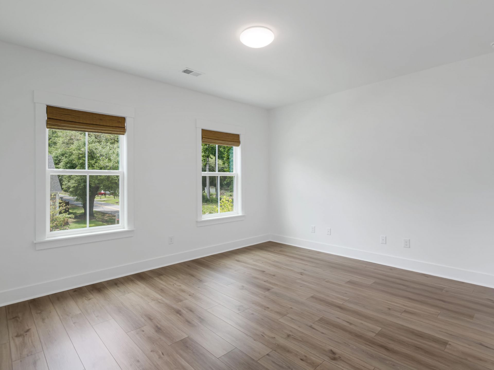 101 Gray Pine Lane Photo 29
