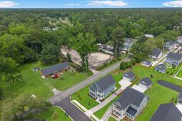 101 Gray Pine Lane photo 4