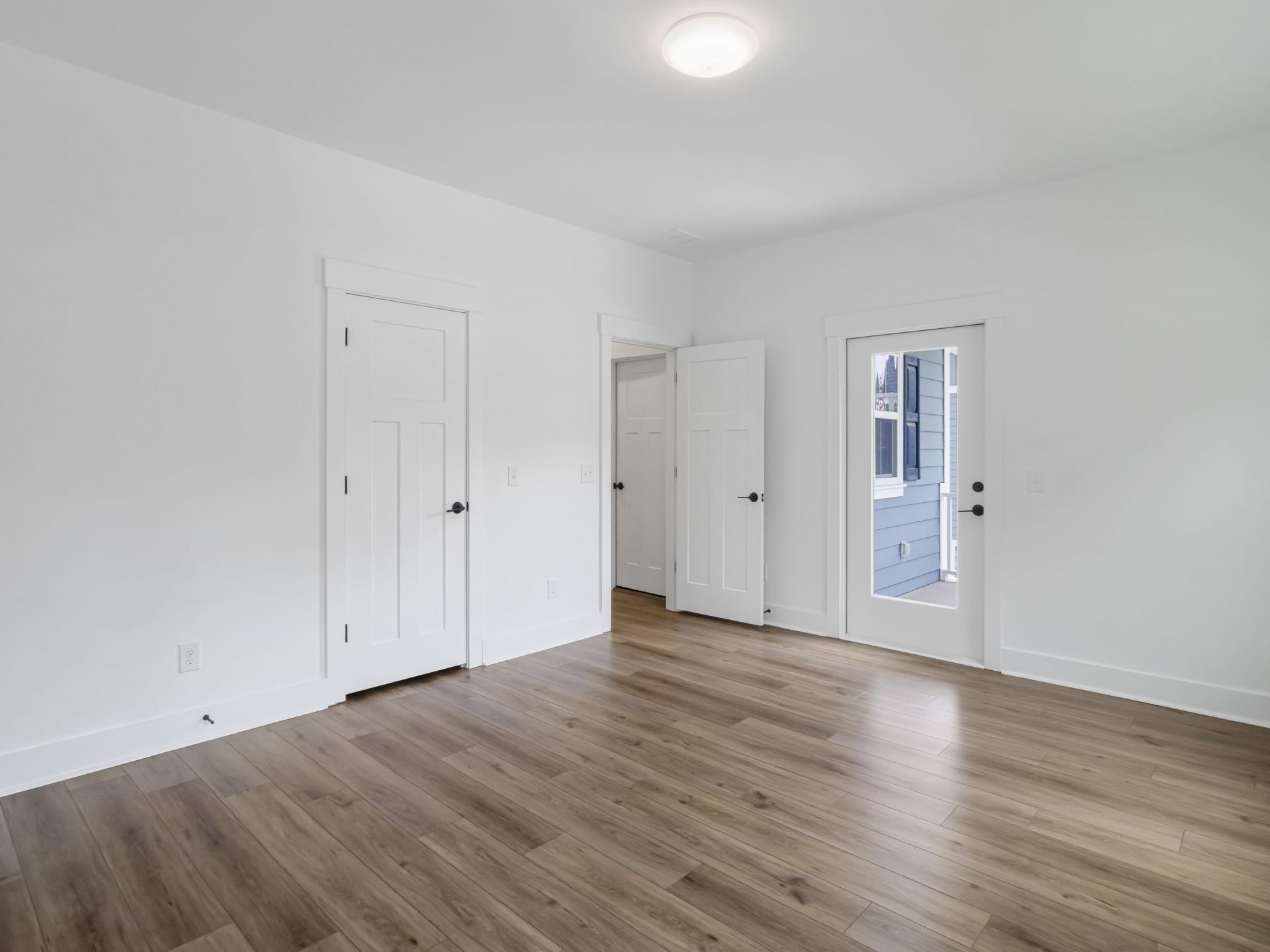 101 Gray Pine Lane Photo 30