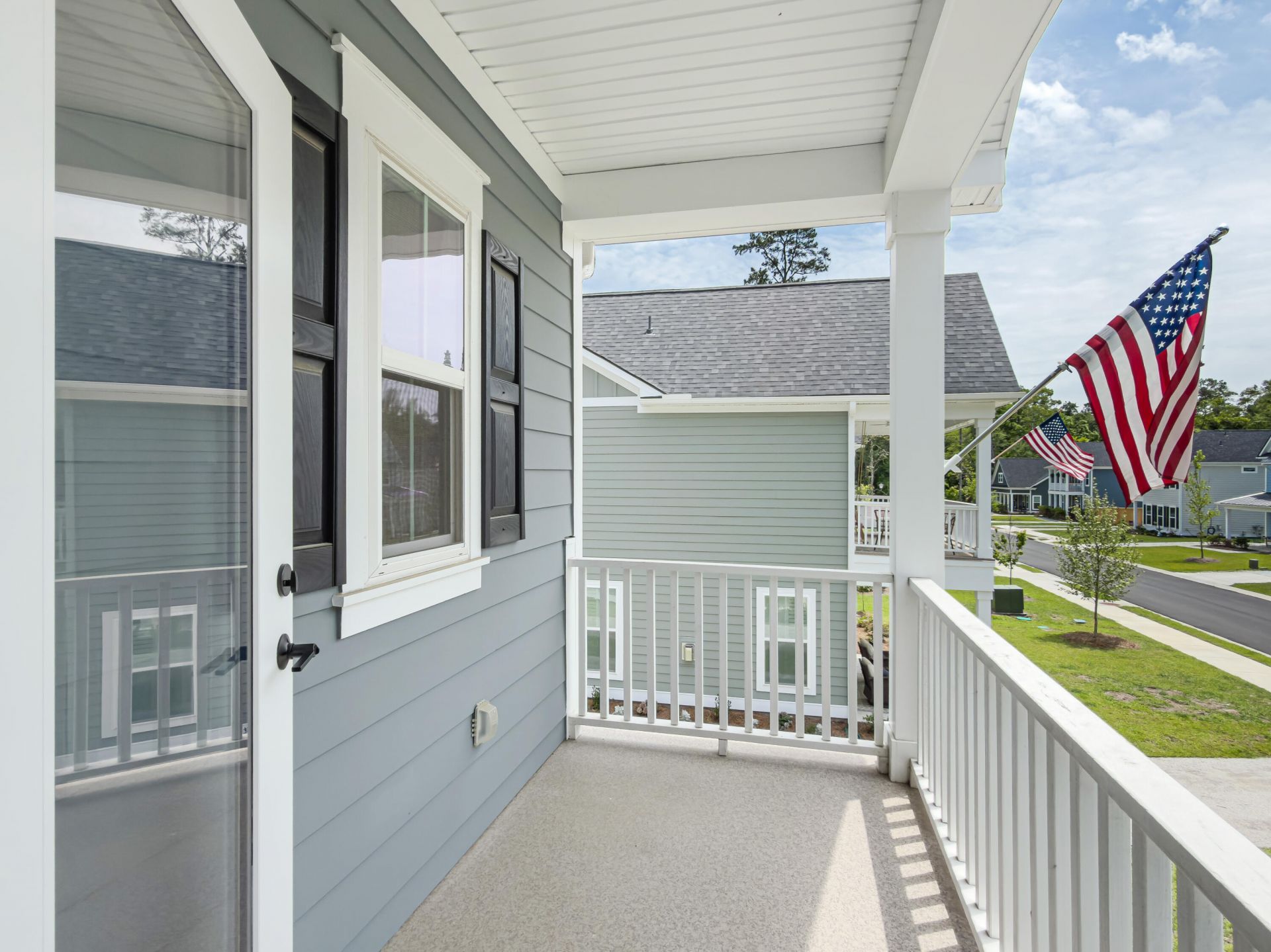101 Gray Pine Lane Photo 31