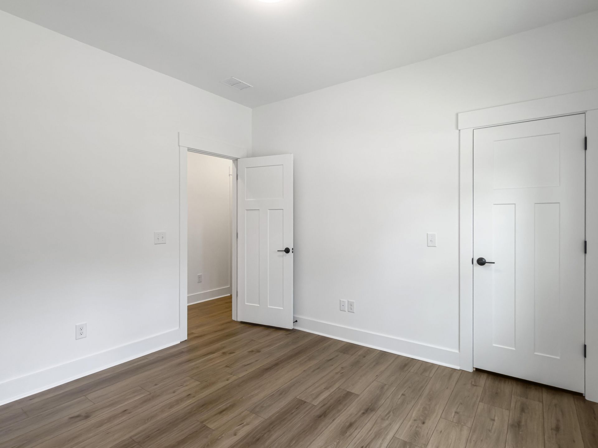 101 Gray Pine Lane Photo 34