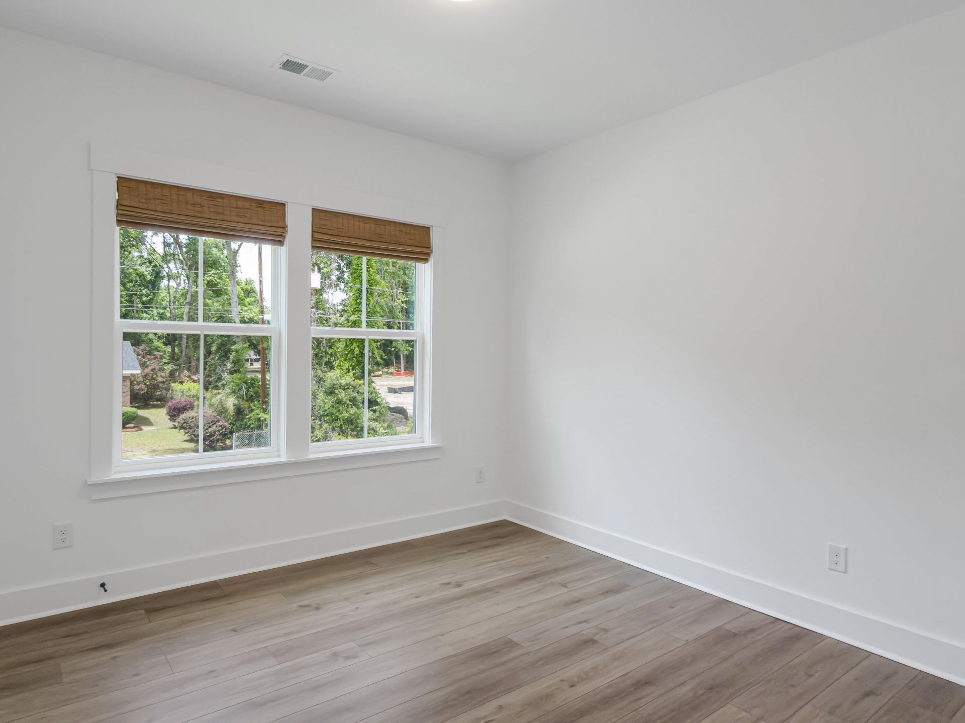 101 Gray Pine Lane Photo 35