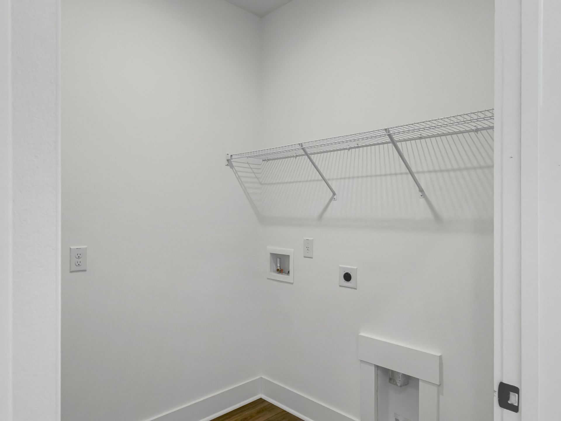 101 Gray Pine Lane Photo 36