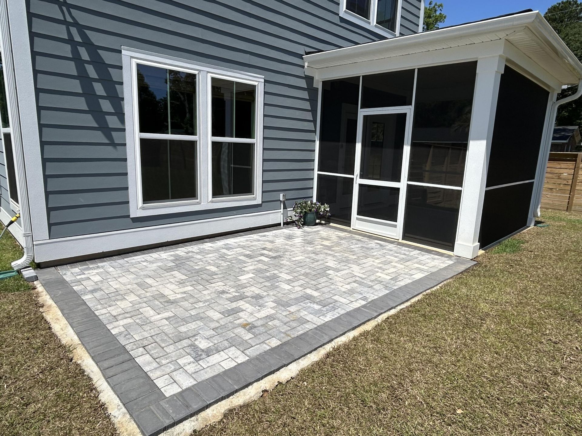 101 Gray Pine Lane Photo 37