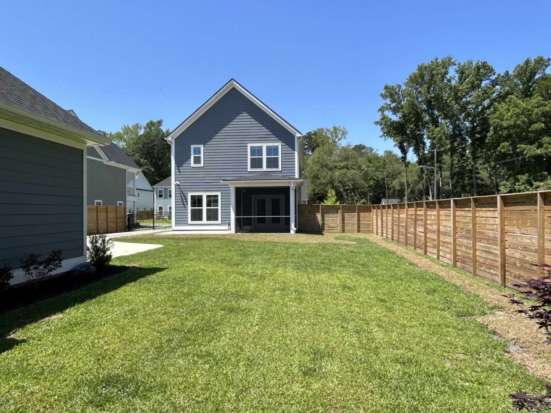101 Gray Pine Lane Photo 39