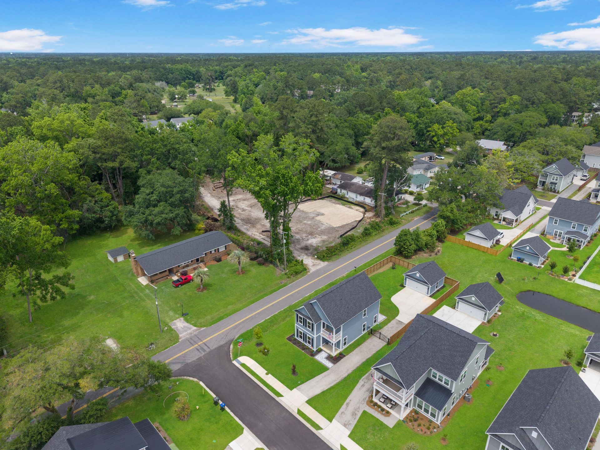 101 Gray Pine Lane Photo 39