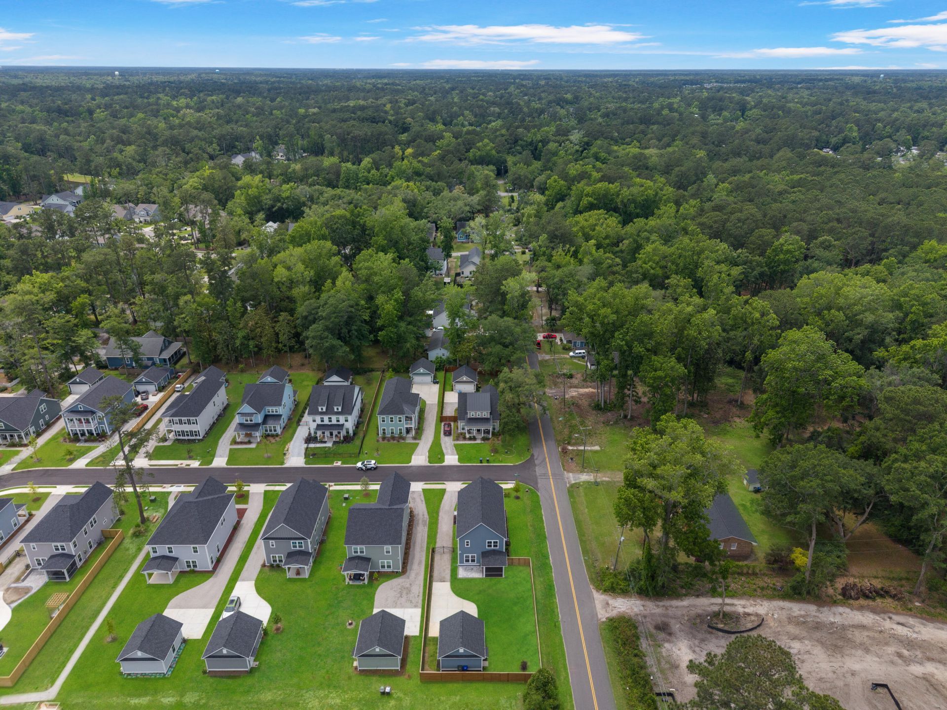 101 Gray Pine Lane Photo 4