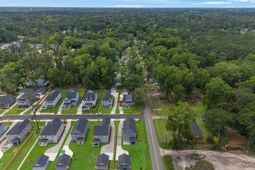 101 Gray Pine Lane photo 4