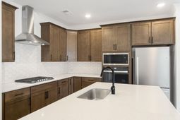 101 Gray Pine Lane photo 4