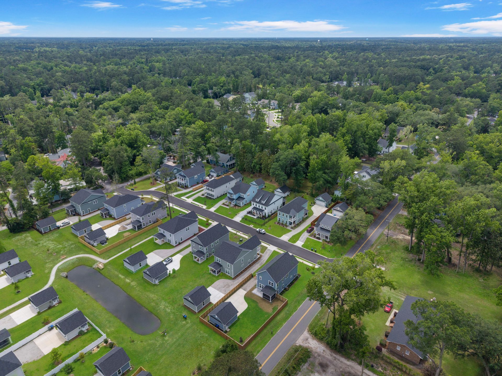 101 Gray Pine Lane Photo 41