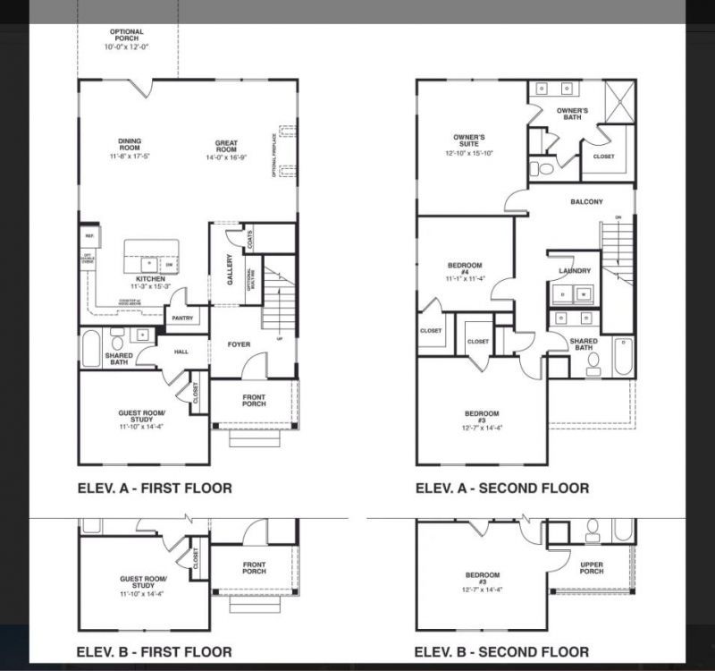 101 Gray Pine Lane Photo 42