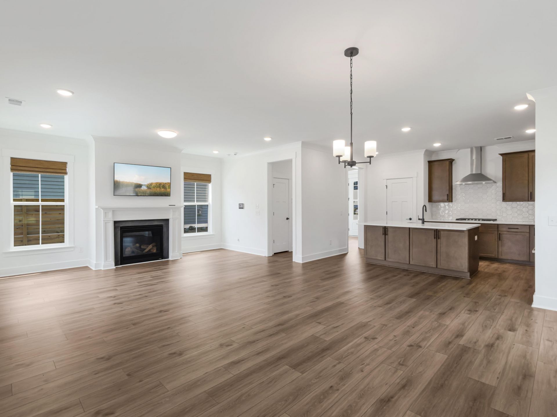 101 Gray Pine Lane Photo 5