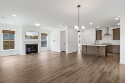 101 Gray Pine Lane photo 4
