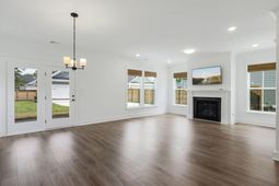 101 Gray Pine Lane photo 4
