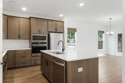 101 Gray Pine Lane photo 4