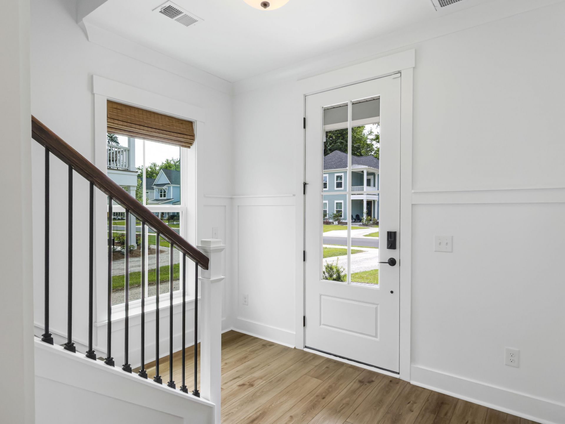101 Gray Pine Lane Photo 6