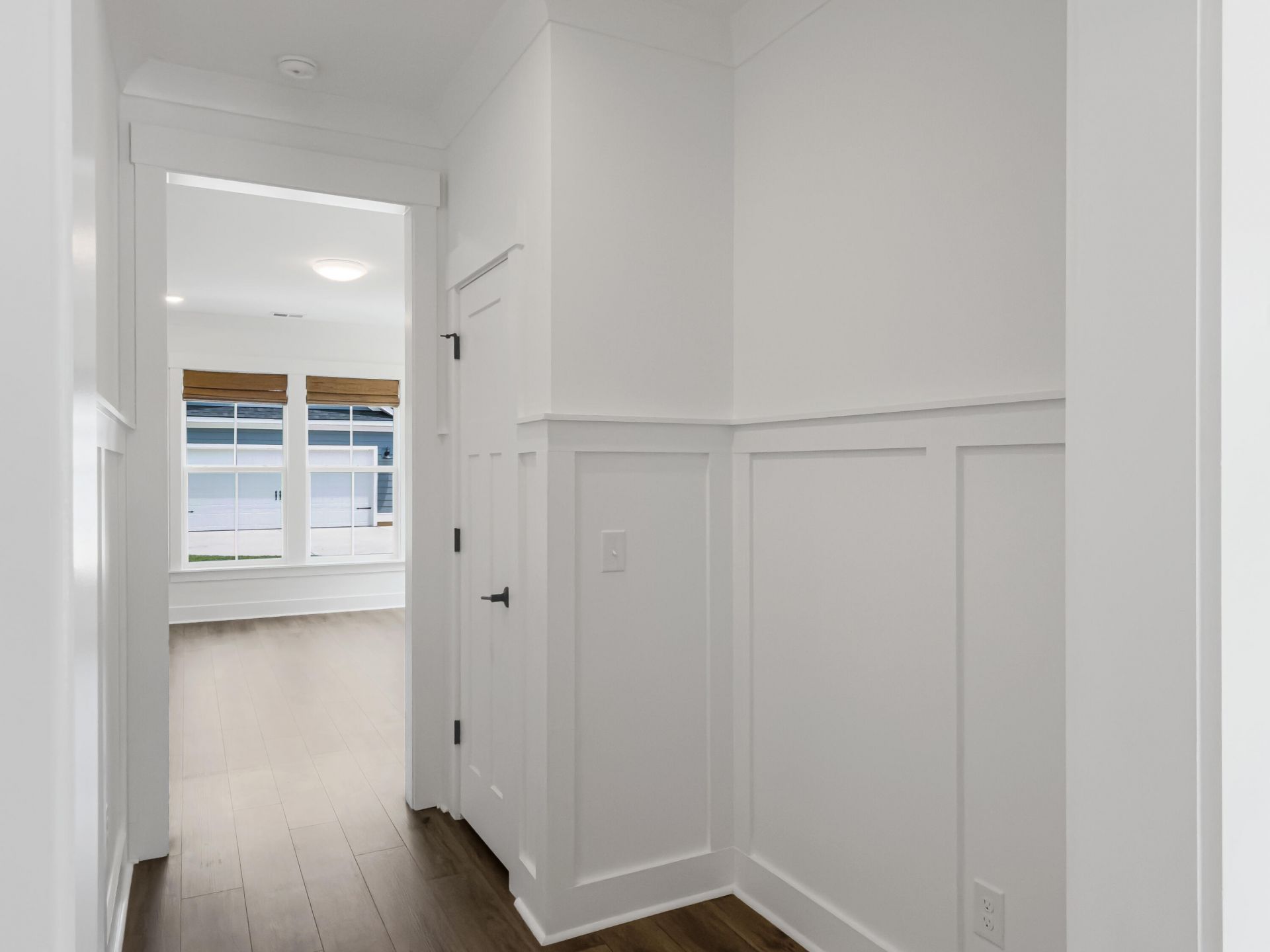 101 Gray Pine Lane Photo 7