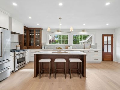 2 Gadsden Street, Unit B, Charleston, SC 29401