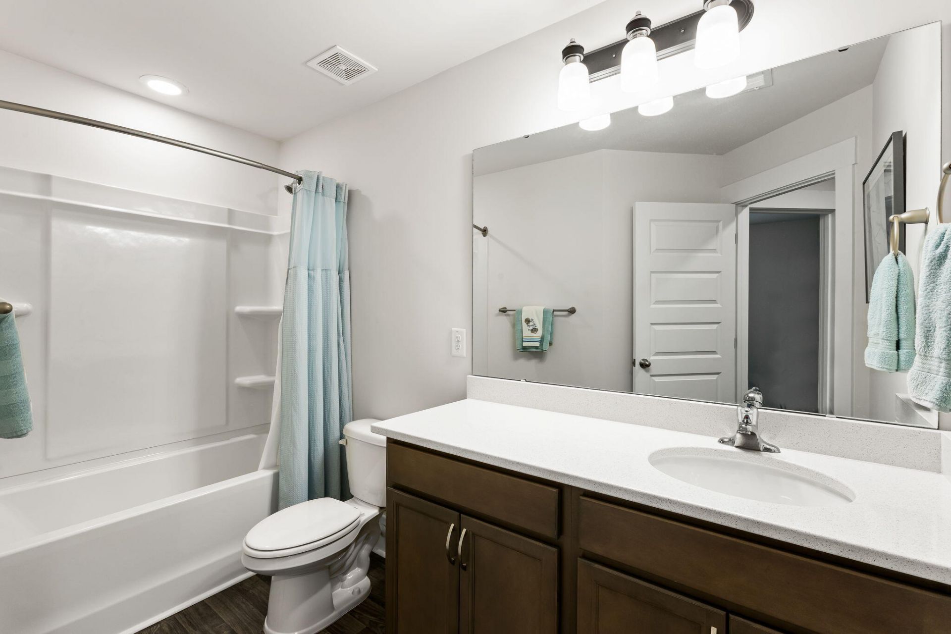 7789 Park Gate Drive Photo 18