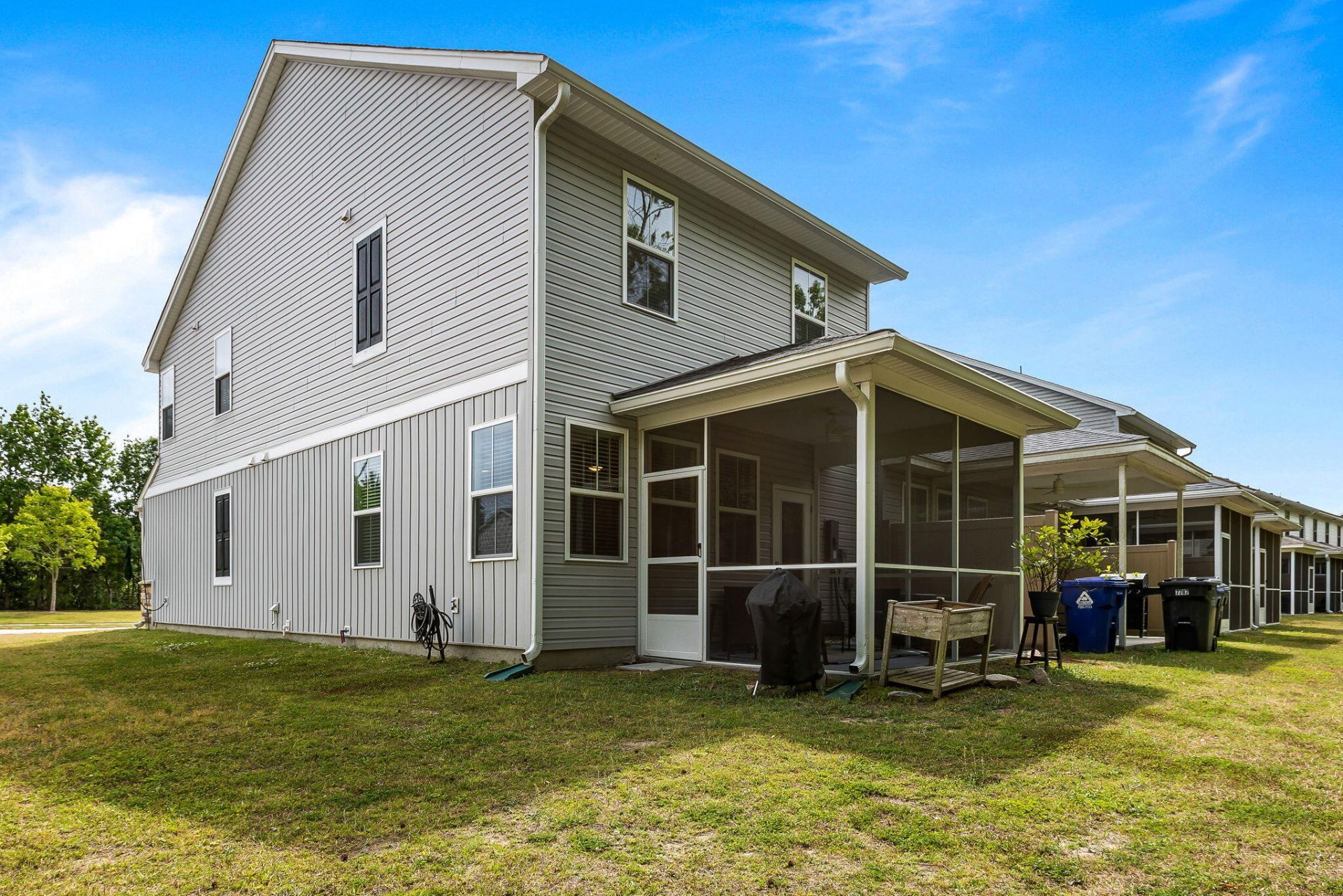 7789 Park Gate Drive Photo 21