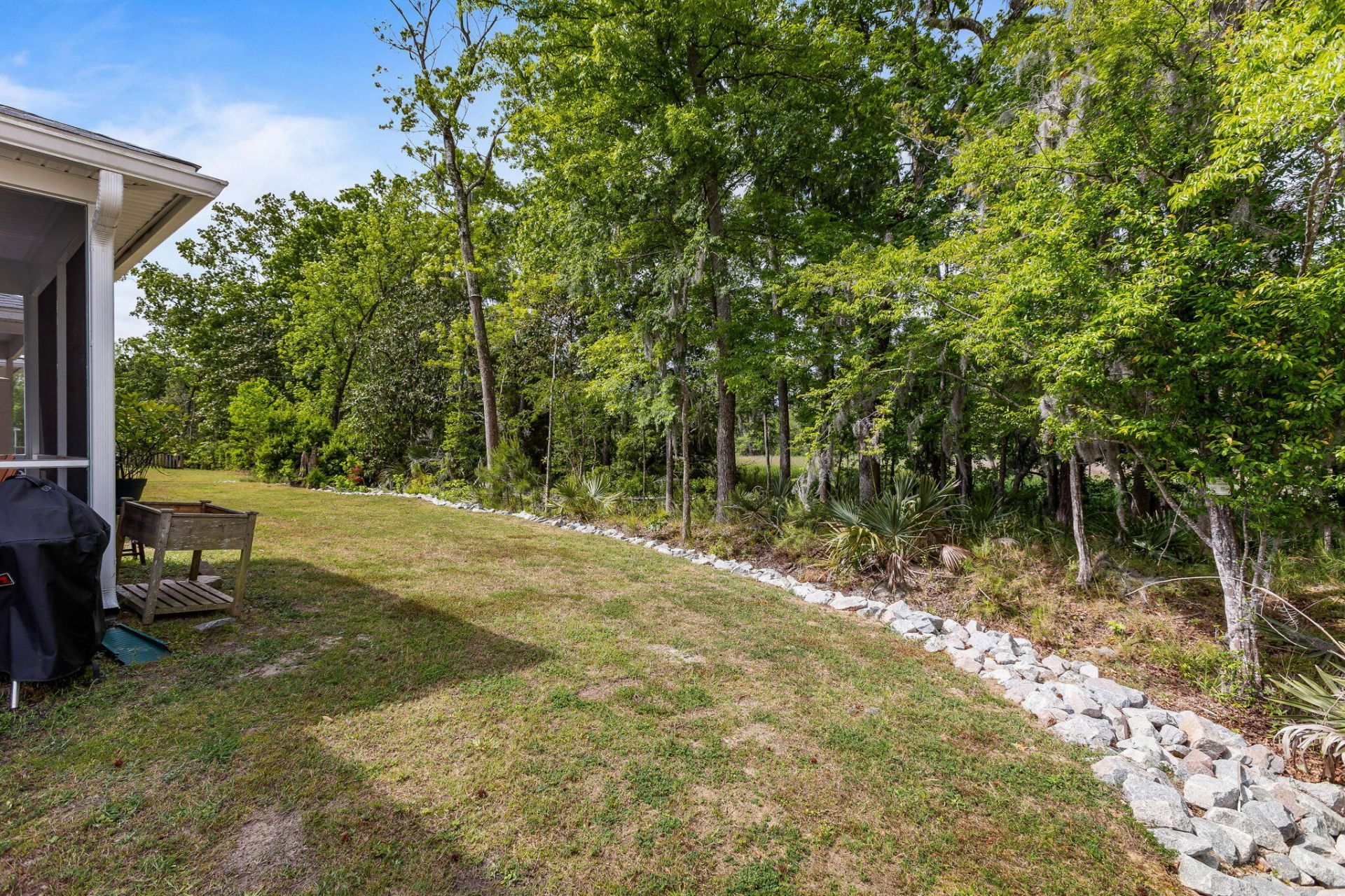 7789 Park Gate Drive Photo 23