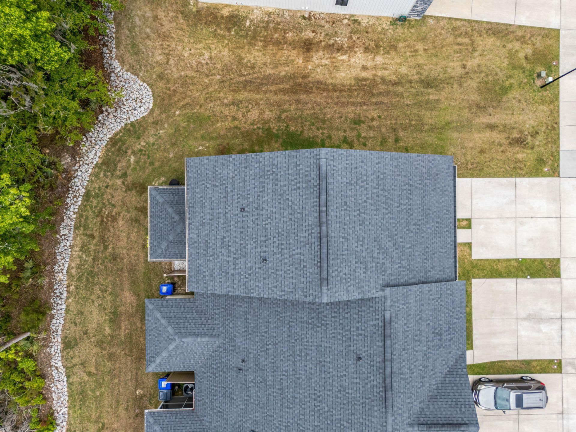 7789 Park Gate Drive Photo 26