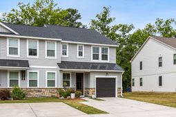 7789 Park Gate Drive photo 4