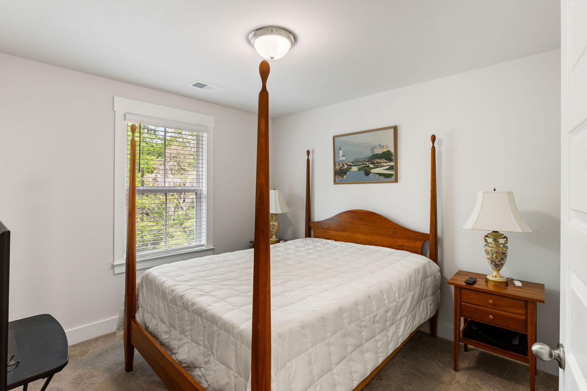 7789 Park Gate Drive Photo 30