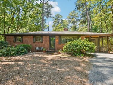 147 Windsor Circle, Chapel Hill, NC 27516