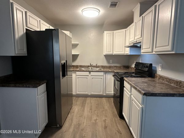 1206 Beach Avenue, Gulfport, MS 39501