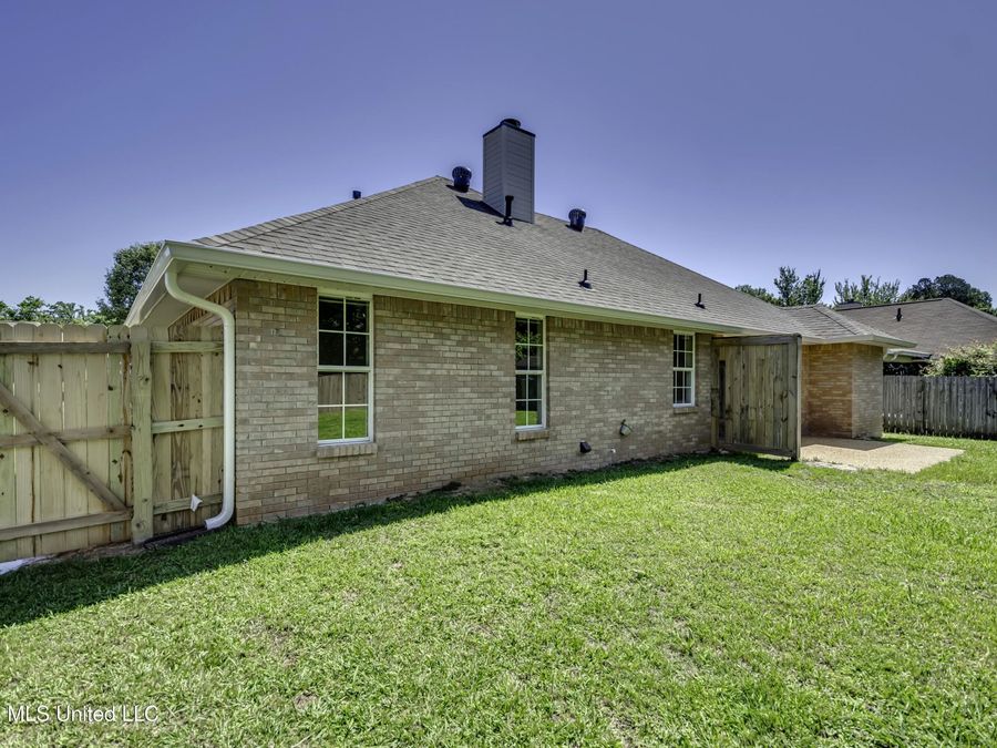 Property Image 41
