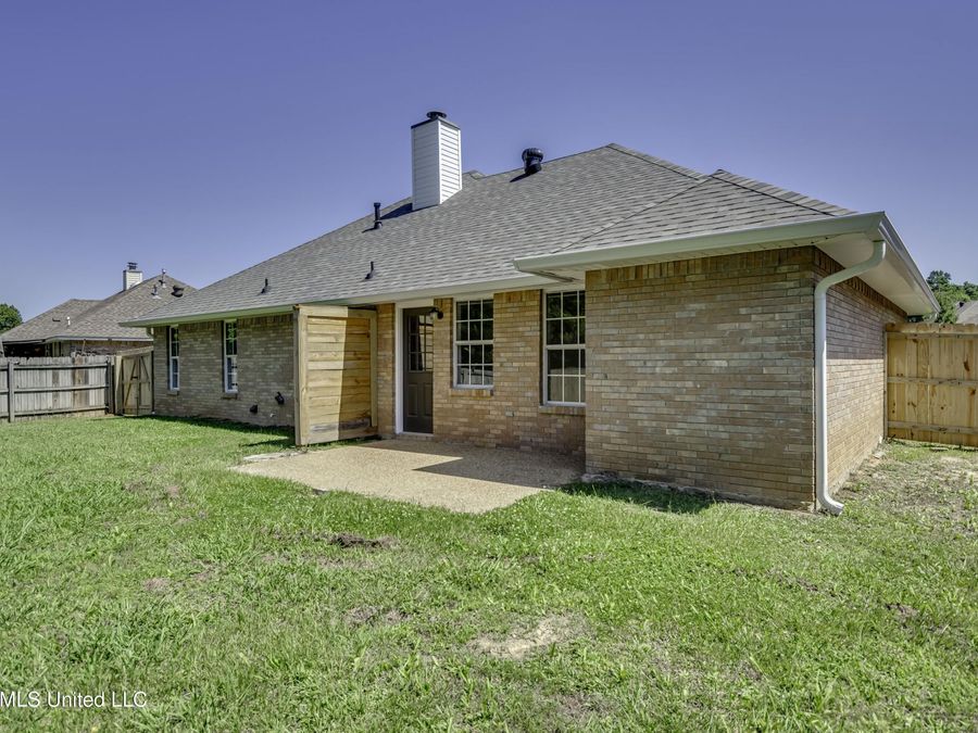 Property Image 44