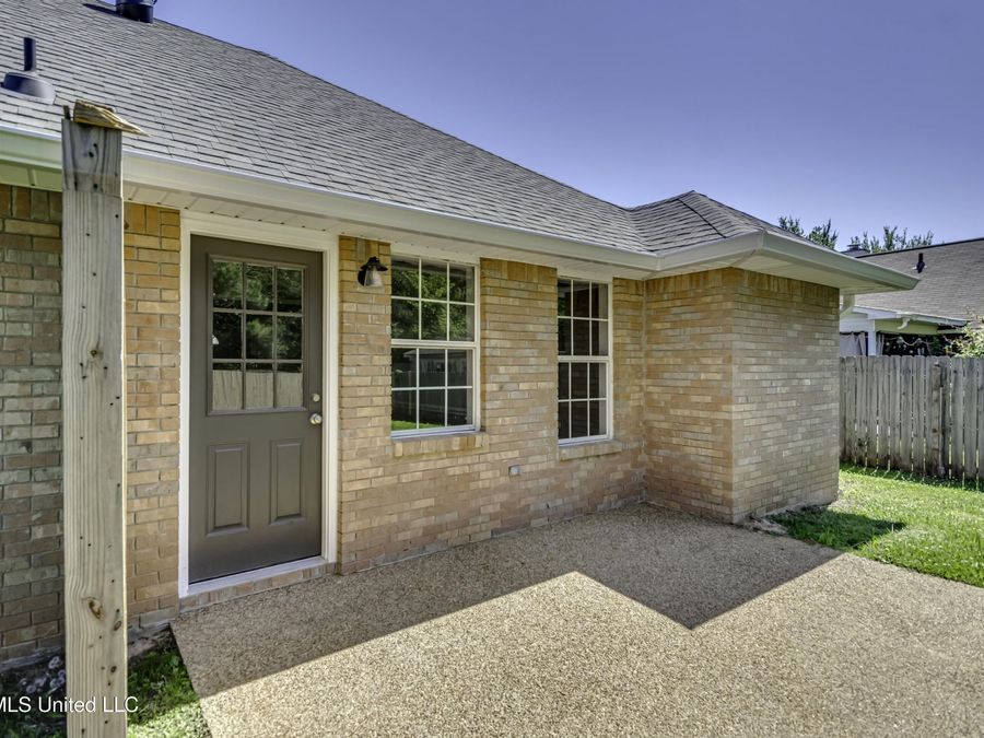 Property Image 45