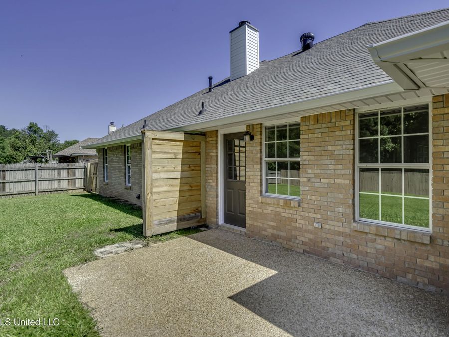 Property Image 46