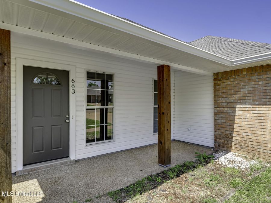 Property Image 50