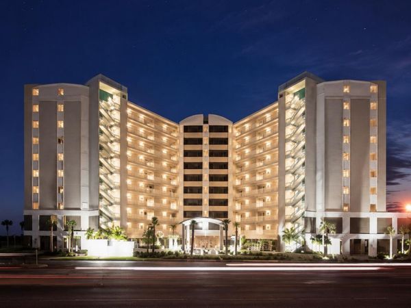 1899 Beach Boulevard, Biloxi, MS 39531