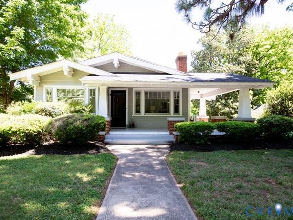58 Peaks Road, Prospect, VA 23960