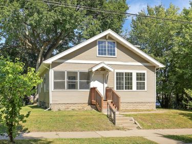 2316 24th Avenue N, Minneapolis, MN 55411
