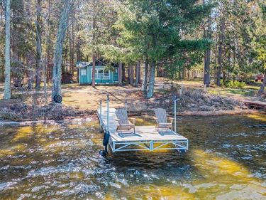 47022 189th Avenue, McGregor, MN 55760