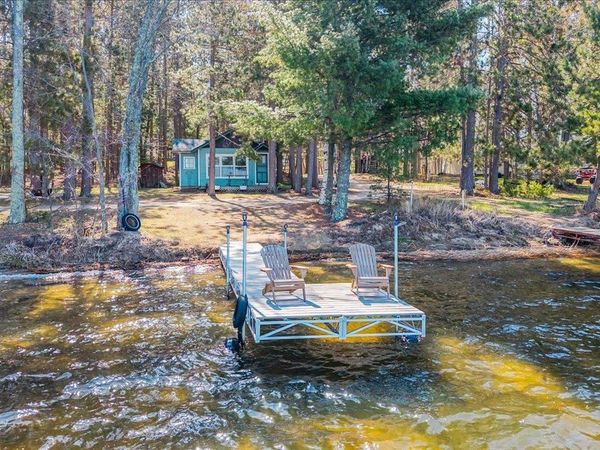 47022 189th Avenue, McGregor, MN 55760
