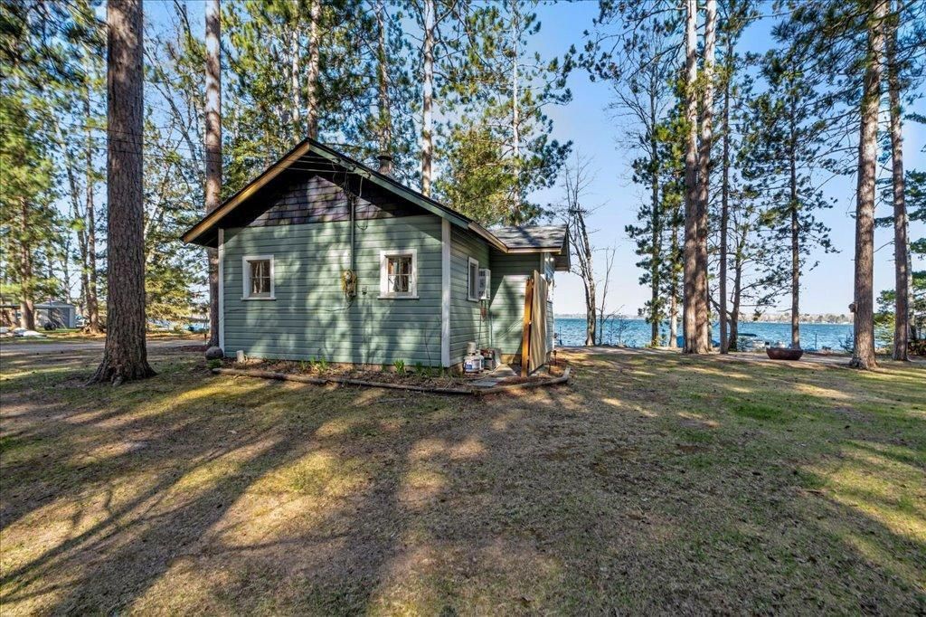 47022 189th Avenue, McGregor, MN 55760 Main Photo