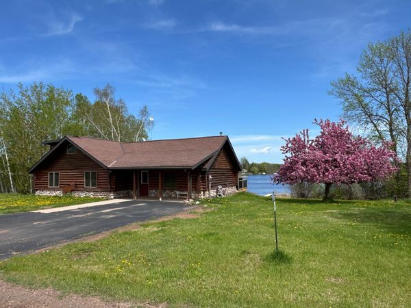 92566 Lake 12 Road, Sturgeon Lake, MN 55783